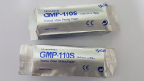 Ultrasound thermal printing paper_ GMP_110S